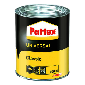 Slika Lepak Moment Universal 800 ml